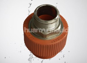 浙江PE管件模具生产 台州管件模具制造 黄岩塑料模具厂