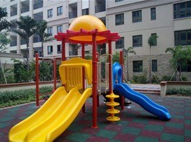 供应供应儿童户外小区公园组合型滑梯游艺设施