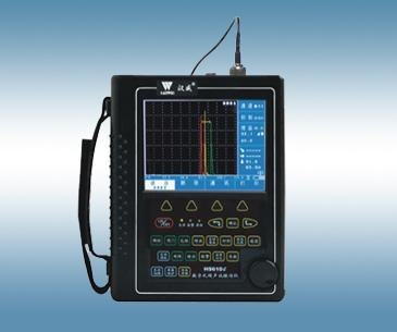 青岛汉威HS611e超声波探伤仪 特价