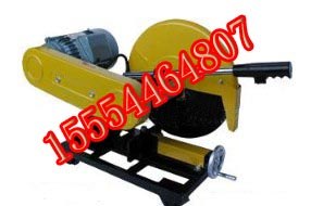 供应400型砂轮切割机，砂轮锯型号齐全