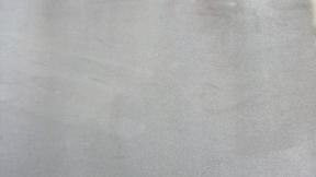 SBR批发厂家 无锡长期供应SBR公司 英宝SBR经销商