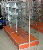 福州饰品展示柜|福州手表展示柜|手机展示柜批发|赵先生：13