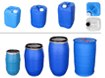 广东、广西、福建-20L-200L中空吹塑桶