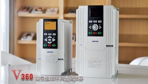 白云区专业变频器生产公司 白云区变频器最大的供应商 代理商