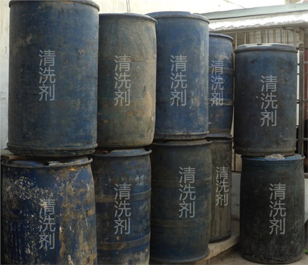 电厂锅炉清洗|河南新乡电厂锅炉清洗价格|电厂锅炉清洗哪里好