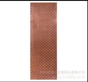 【意鸿兴】福建铜雕板厂家 哪有铜雕板批发 福建铜雕板供应商