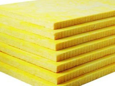 钢结构用离心玻璃棉 厂房车间用离心玻璃棉 现货供应