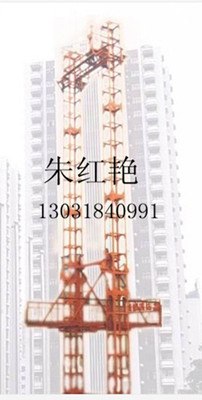 供应龙门架厂家哪里有新型龙门架生产厂家