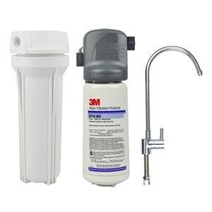 美国3M净水器团购，美国3M净水器东莞专卖 3M厨房净水器