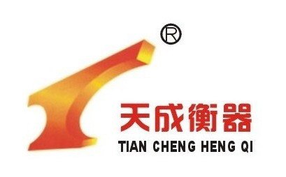 电子称重'|电子称重产品|电子称重厂家|电子称重生产厂家