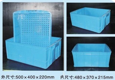 甘肃枸杞筐厂家+批发 兰州福康低价供应青海枸杞收藏筐