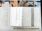 上海批发特卫强纸1025D、杜邦纸特卫强1056D、杜邦纸