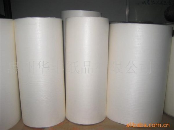 上海供应透析纸、上海医用透析纸、上海医用包装纸、上海超压纸