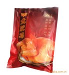 出售 风味独特甲鱼胶鸡 甲鱼胶鸡营养价值  山东丁马