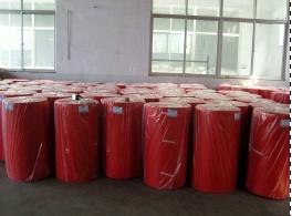 秦皇岛无纺布袋哪里有生产 秦皇岛无纺布袋最新报价 美泰无纺布