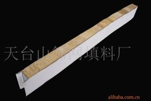 供应隔音板图片 浙江隔音板生产厂家 隔音板价格