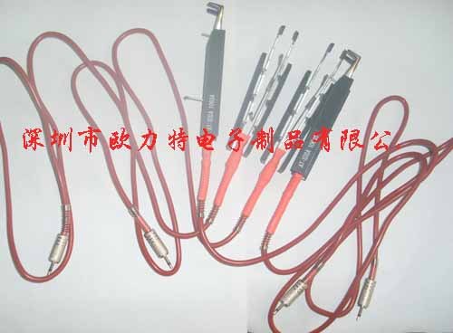 热脱皮钳|电热剥线钳|三层绝缘线脱皮钳|电热剥皮钳