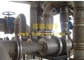 提供双氧水尾气回收膨胀机|双氧水尾气回收膨胀机厂家