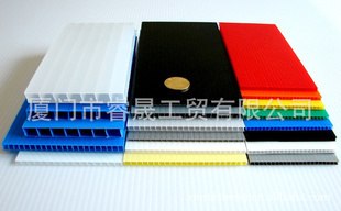 厦门中控板生产厂家 厦门睿晟工贸