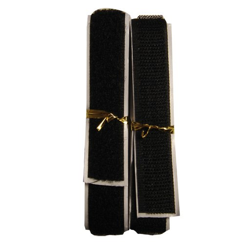 供应尼龙搭扣（子母扣、魔术贴扣）