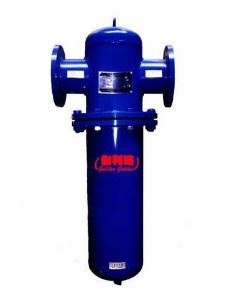 供应汽水分离器 气水分离器