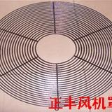 河北供应机械防护用品-喷塑机械护罩、喷塑机械防护罩。