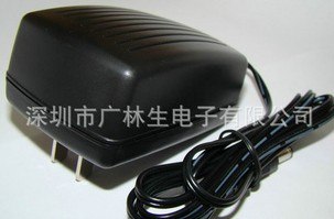 供应专业电源适配器