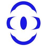 零零后社交网