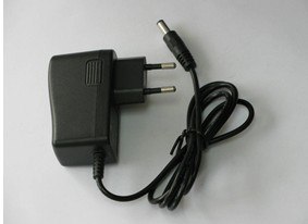 供应12V5A专用电源适配器