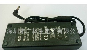 供应优质桌面型电源