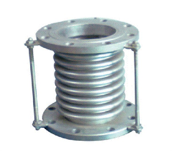 湖南波纹补偿器/湖南波纹补偿器厂家/湖南波纹补偿器价格WD