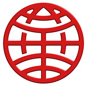 供应福建道闸门，南平停车场收费系统，龙岩小区道闸门