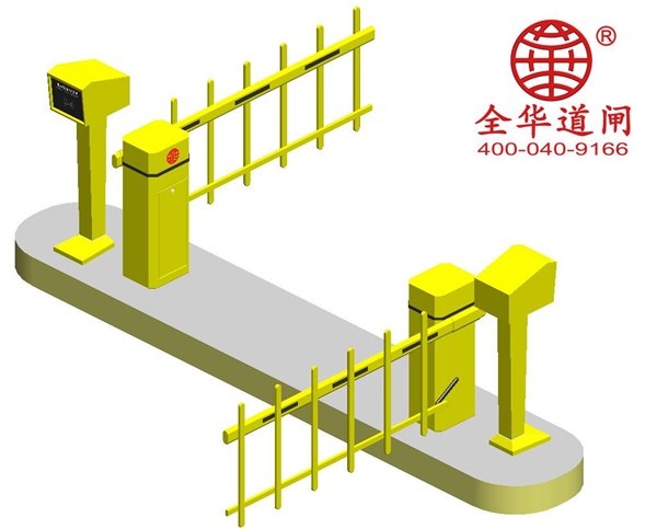 三明停车场收费系统，龙岩道闸系统，南平小区道闸门，泉州车库收