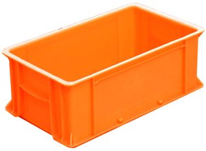 供应塑料地拍-天津塑料垫板-天津塑料箱-天津零件盒-天津塑料制品生产厂