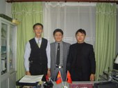 盐城赛隆节能技术工程有限公司专业生产各类除尘器设备，欢迎采购