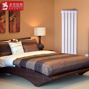 供应铜铝复合散热器价格，最新型铜铝复合散热器品牌