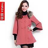 供应服装品牌秋季新品同比降价三成
