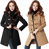 供应杉杉服装店打折促销服装