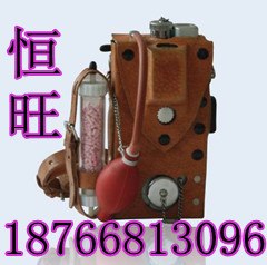 供应甲烷光干涉式甲烷测定仪价格