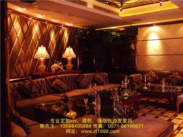 杭州布艺沙发排名 布艺沙发什么品牌好