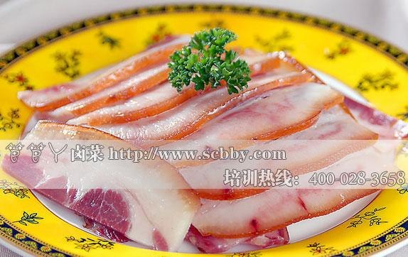餐饮加盟网 餐饮加盟 特色餐饮培训 四川特色餐饮加盟