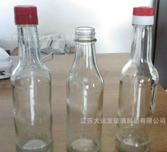 供应麻油瓶