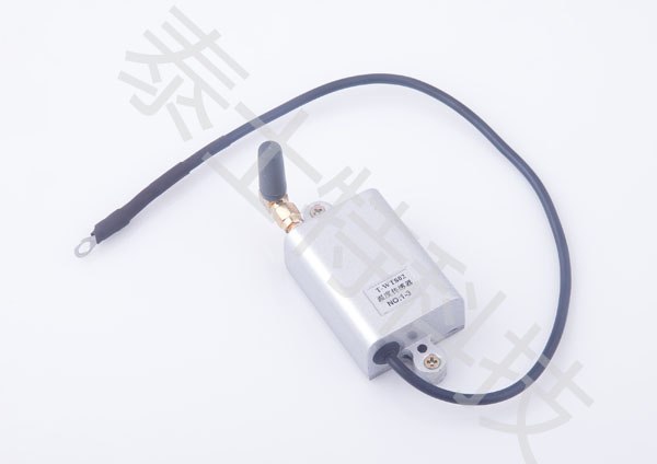供应开关柜无线温度传感器