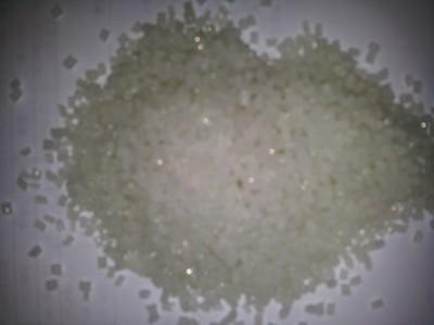 厦门 替代杜邦PA66 70G33L的材料