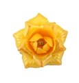 广州鞋花模具厂/深圳鞋花模具供应商