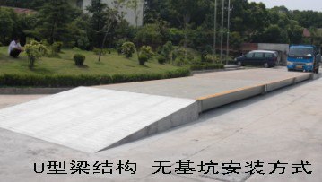供应东营120吨地磅价格，东营120吨地磅厂家，东营120吨地磅维修