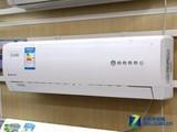 格力KFR-26GW/(26556)FNPa-4(白色)