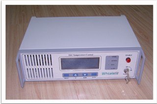 供应大功率半导体TEC温控仪