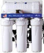 昆明净水器 云南净水器价格