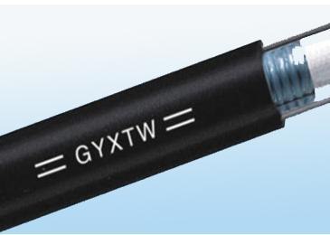 gyxtw光缆 直径小 皮线光缆价格，规格 河南诺恒厂家
